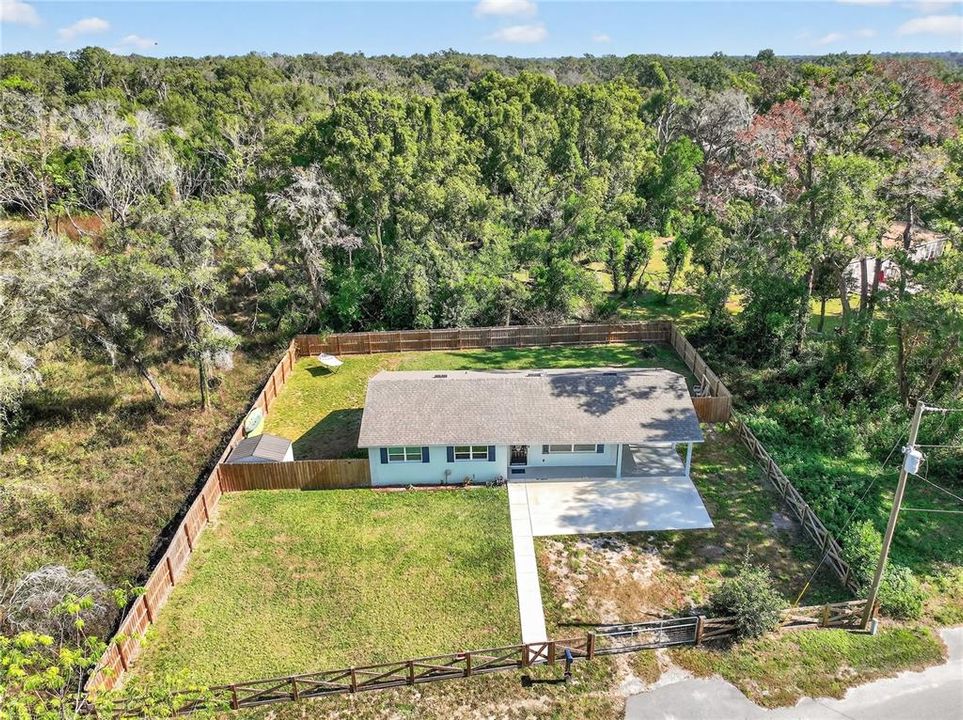 For Sale: $350,000 (4 beds, 2 baths, 1258 Square Feet)