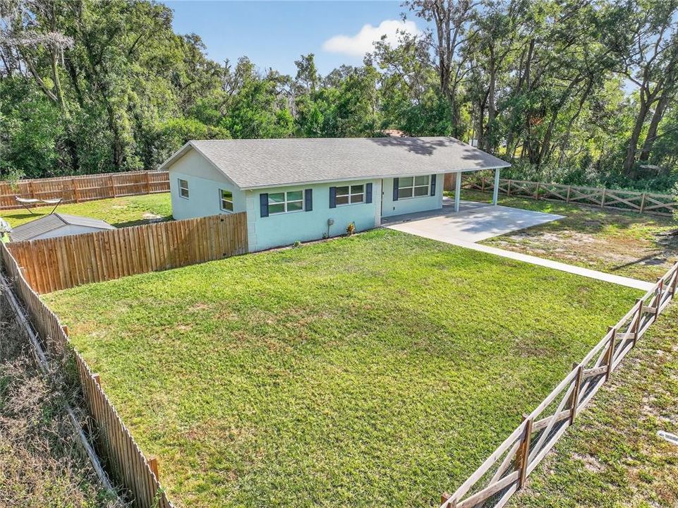 For Sale: $350,000 (4 beds, 2 baths, 1258 Square Feet)