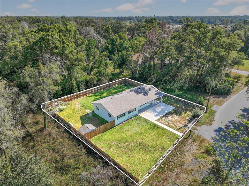 For Sale: $350,000 (4 beds, 2 baths, 1258 Square Feet)