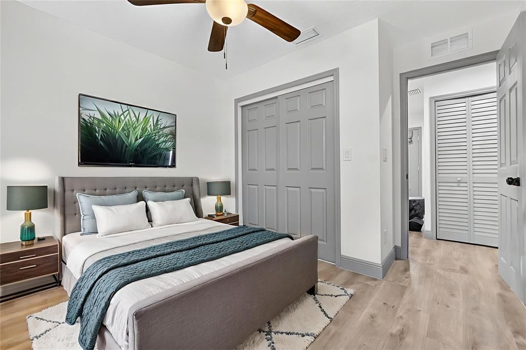 For Sale: $350,000 (4 beds, 2 baths, 1258 Square Feet)