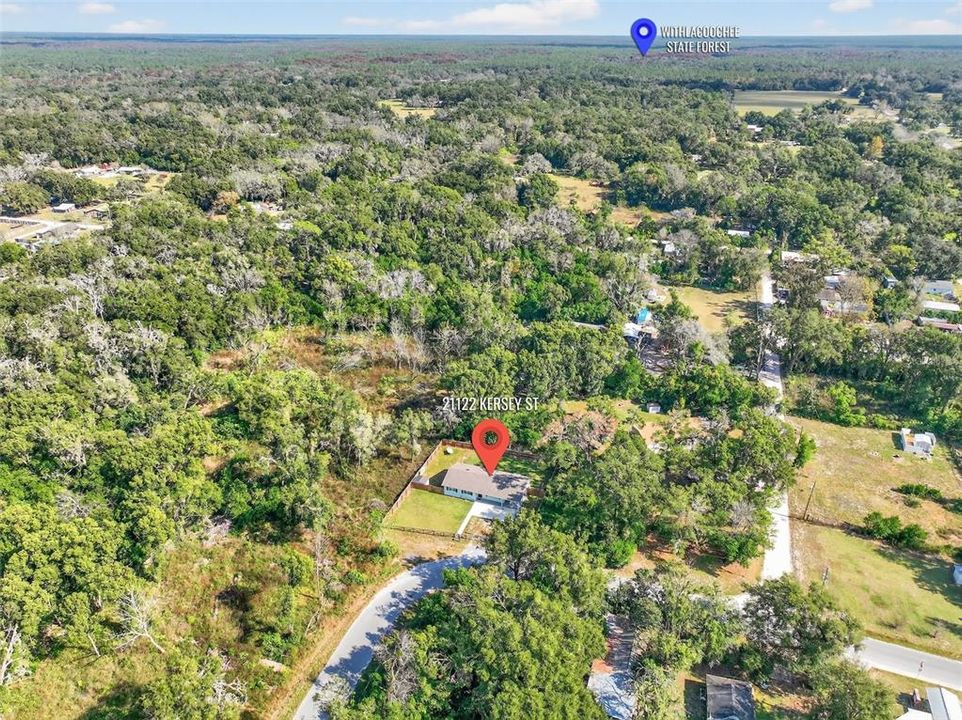 For Sale: $350,000 (4 beds, 2 baths, 1258 Square Feet)