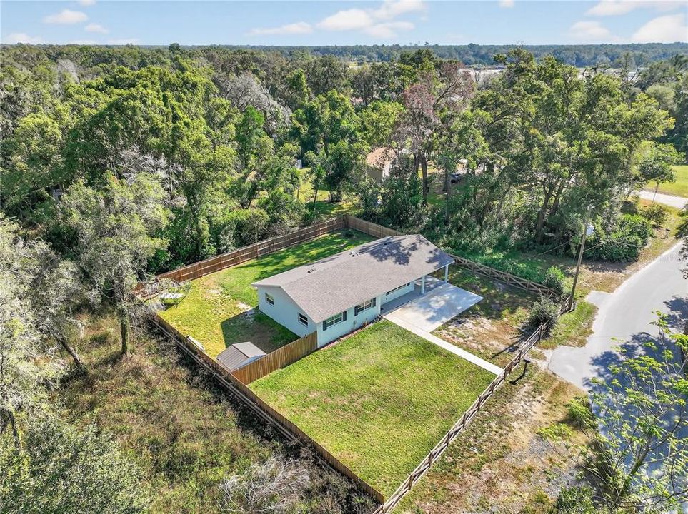 For Sale: $350,000 (4 beds, 2 baths, 1258 Square Feet)