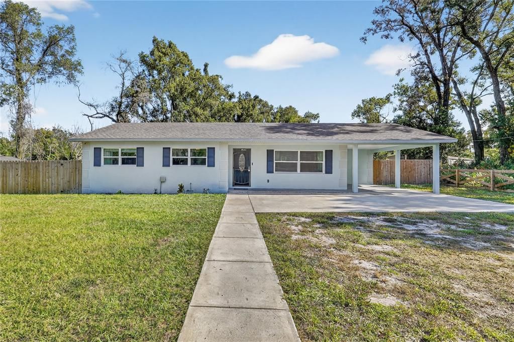 For Sale: $350,000 (4 beds, 2 baths, 1258 Square Feet)