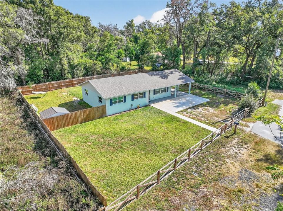 For Sale: $350,000 (4 beds, 2 baths, 1258 Square Feet)