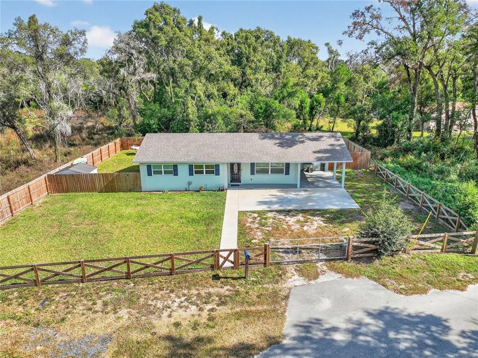 For Sale: $350,000 (4 beds, 2 baths, 1258 Square Feet)