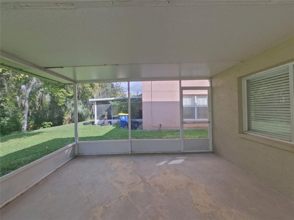 В аренду: $2,249 (3 спален, 2 ванн, 1476 Квадратных фут)