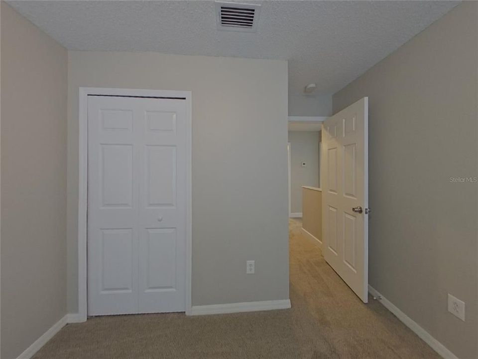 В аренду: $2,249 (3 спален, 2 ванн, 1476 Квадратных фут)