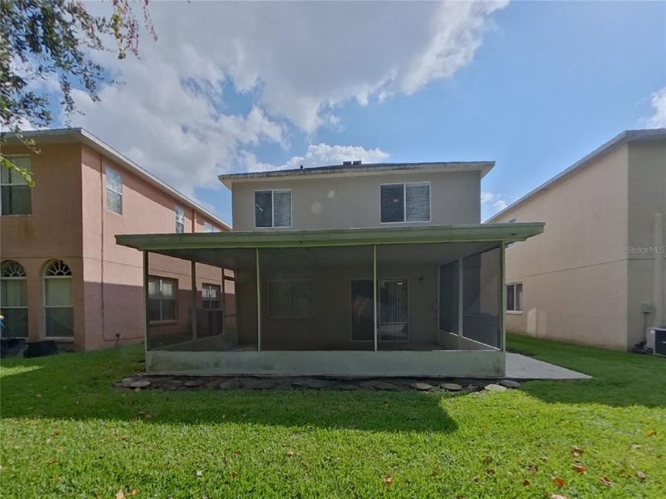 В аренду: $2,249 (3 спален, 2 ванн, 1476 Квадратных фут)