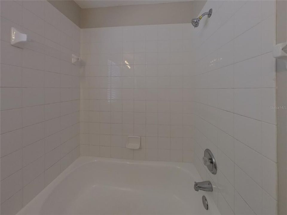 В аренду: $2,249 (3 спален, 2 ванн, 1476 Квадратных фут)