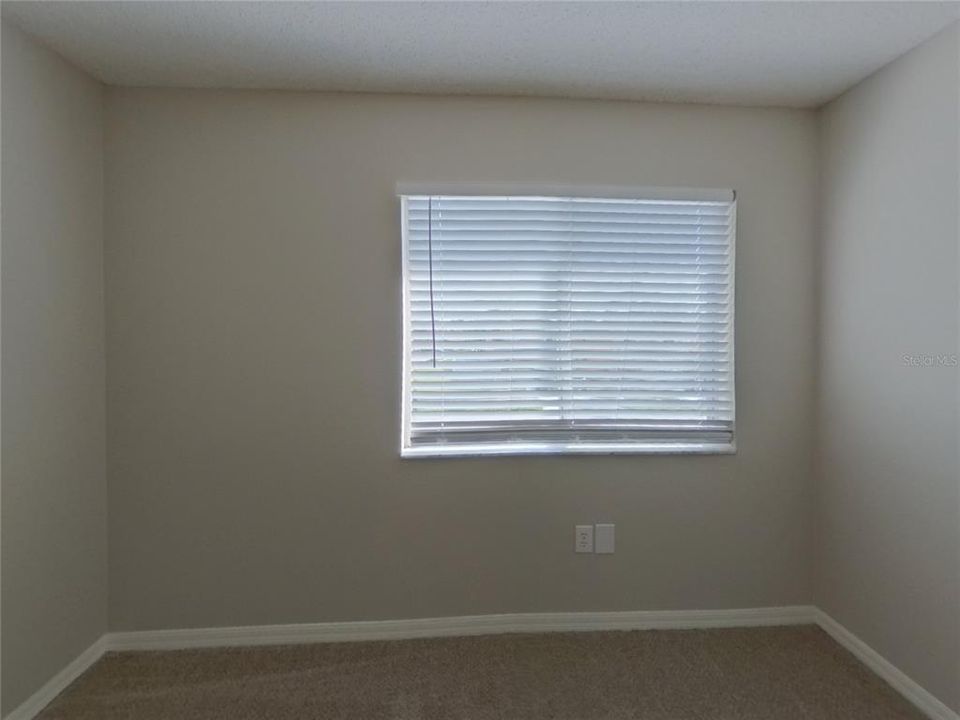 В аренду: $2,249 (3 спален, 2 ванн, 1476 Квадратных фут)