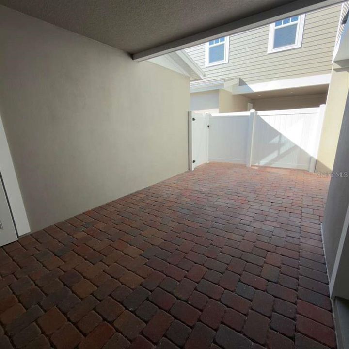 En Renta: $4,200 (3 camas, 2 baños, 1638 Pies cuadrados)