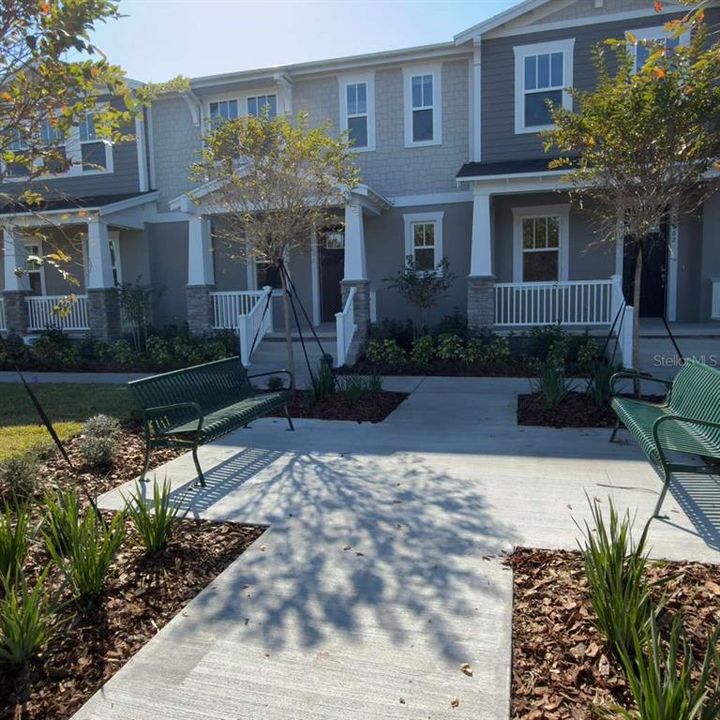 En Renta: $4,200 (3 camas, 2 baños, 1638 Pies cuadrados)