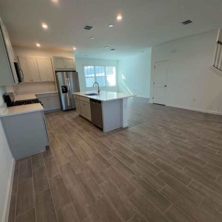 En Renta: $4,200 (3 camas, 2 baños, 1638 Pies cuadrados)