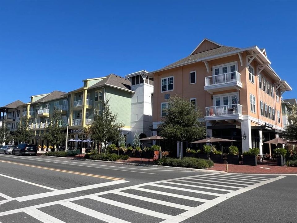 En Renta: $4,200 (3 camas, 2 baños, 1638 Pies cuadrados)