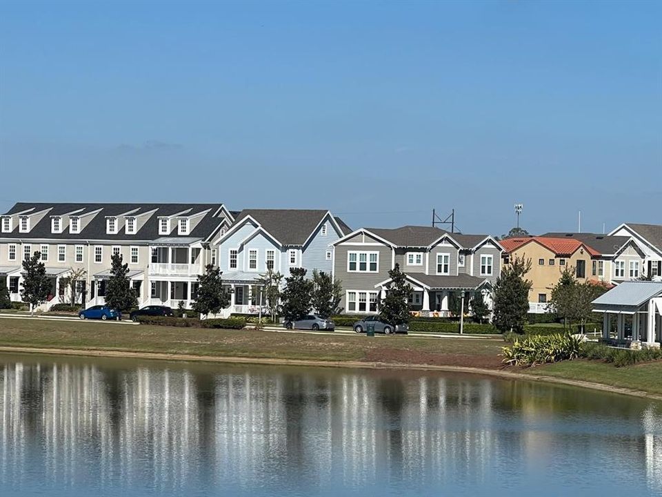 En Renta: $4,200 (3 camas, 2 baños, 1638 Pies cuadrados)