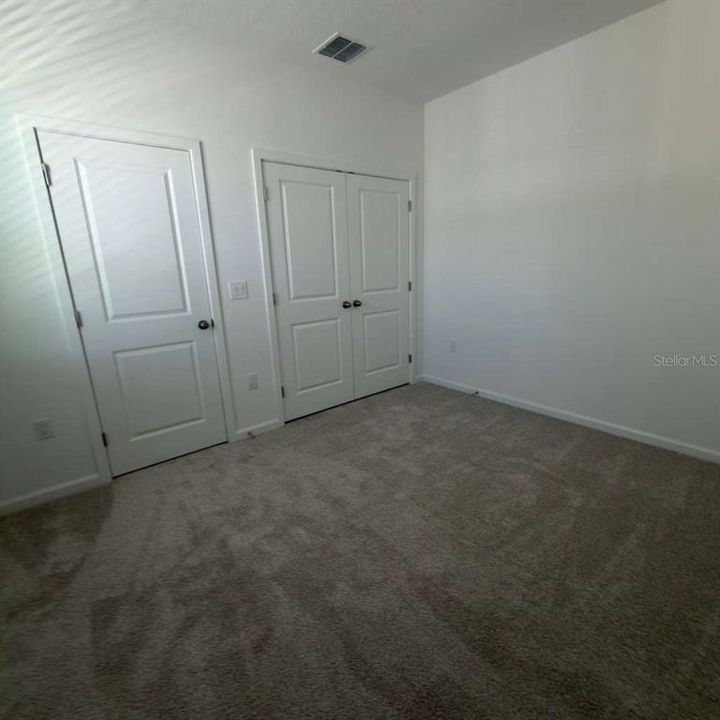 En Renta: $4,200 (3 camas, 2 baños, 1638 Pies cuadrados)