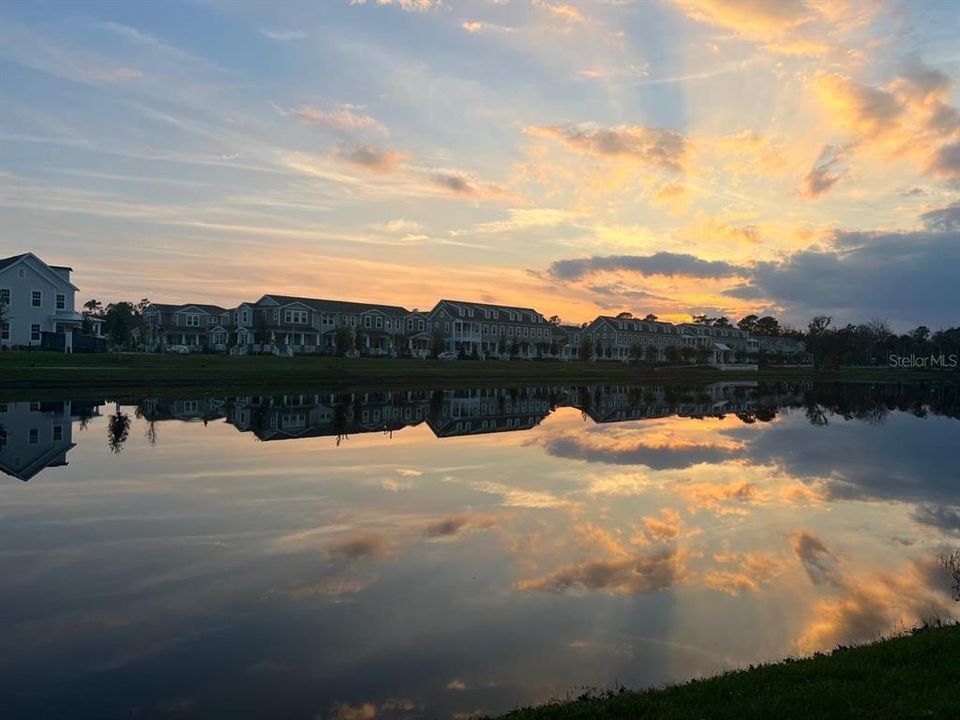 En Renta: $4,200 (3 camas, 2 baños, 1638 Pies cuadrados)