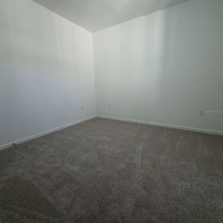 En Renta: $4,200 (3 camas, 2 baños, 1638 Pies cuadrados)