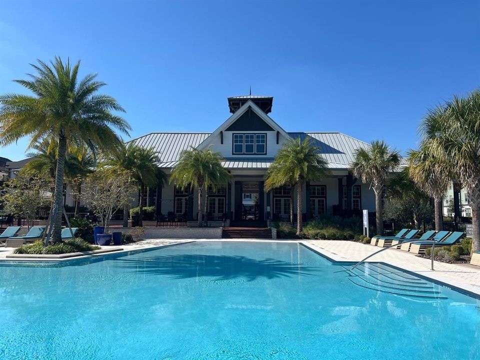 En Renta: $4,200 (3 camas, 2 baños, 1638 Pies cuadrados)