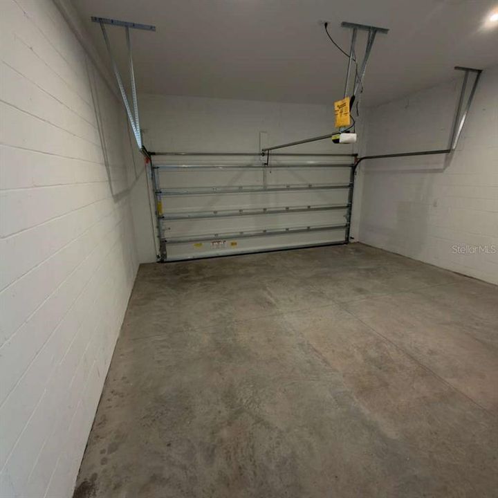 En Renta: $4,200 (3 camas, 2 baños, 1638 Pies cuadrados)