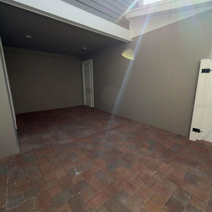 En Renta: $4,200 (3 camas, 2 baños, 1638 Pies cuadrados)