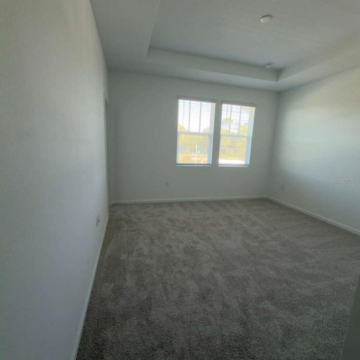 En Renta: $4,200 (3 camas, 2 baños, 1638 Pies cuadrados)