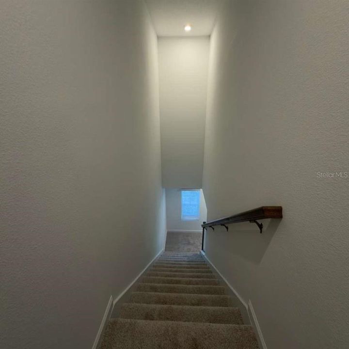 En Renta: $4,200 (3 camas, 2 baños, 1638 Pies cuadrados)