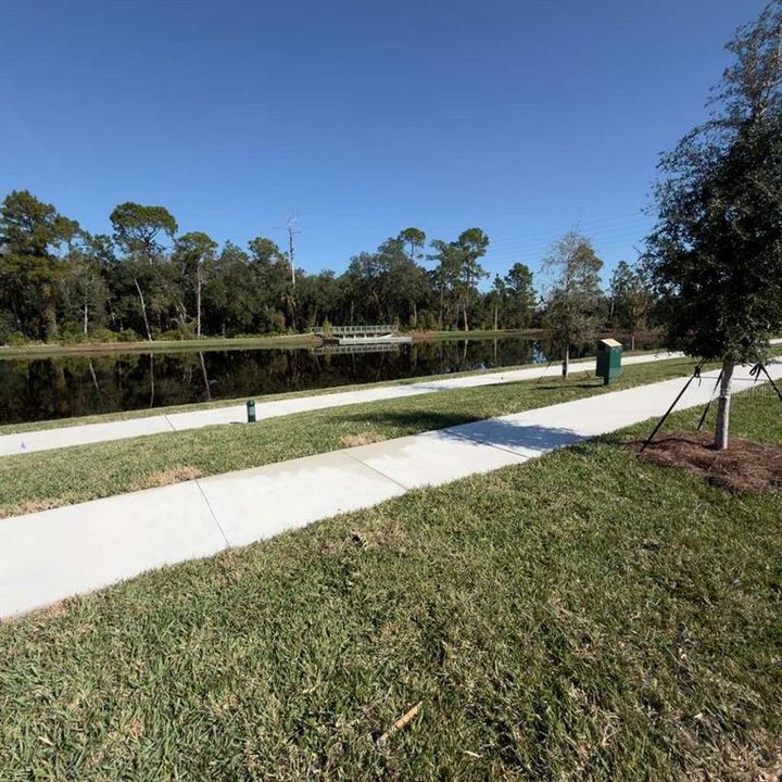 En Renta: $4,200 (3 camas, 2 baños, 1638 Pies cuadrados)