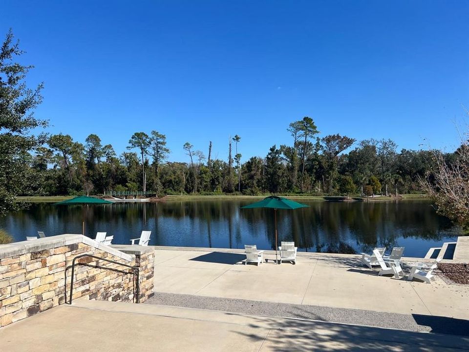 En Renta: $4,200 (3 camas, 2 baños, 1638 Pies cuadrados)