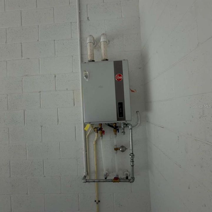 En Renta: $4,200 (3 camas, 2 baños, 1638 Pies cuadrados)