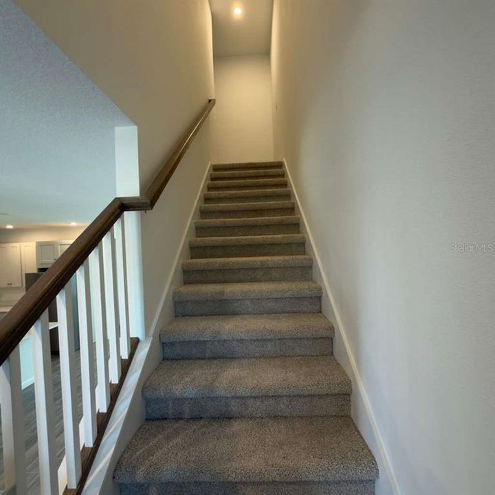 En Renta: $4,200 (3 camas, 2 baños, 1638 Pies cuadrados)