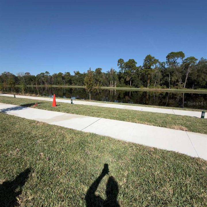 En Renta: $4,200 (3 camas, 2 baños, 1638 Pies cuadrados)