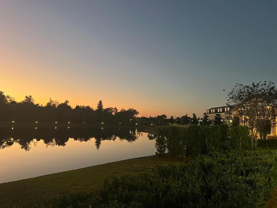 En Renta: $4,200 (3 camas, 2 baños, 1638 Pies cuadrados)