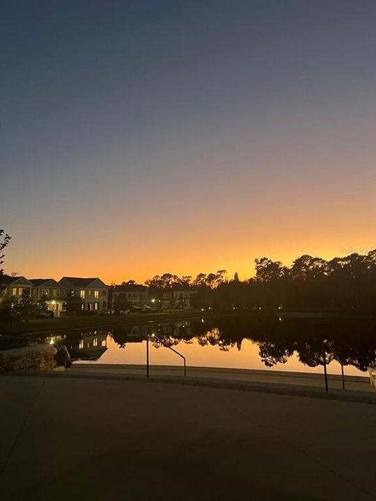 En Renta: $4,200 (3 camas, 2 baños, 1638 Pies cuadrados)