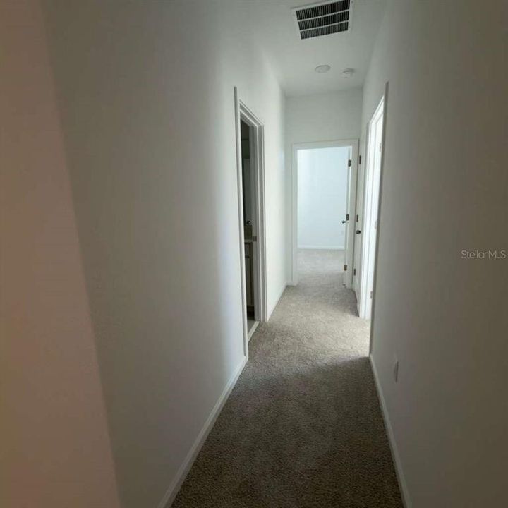 En Renta: $4,200 (3 camas, 2 baños, 1638 Pies cuadrados)