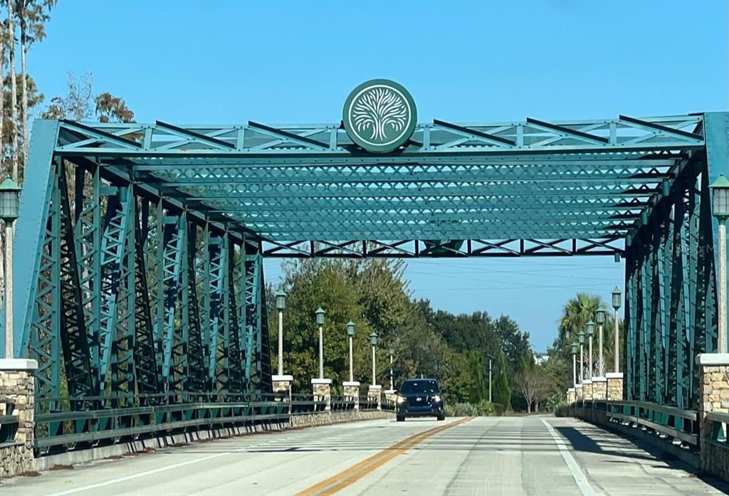 En Renta: $4,200 (3 camas, 2 baños, 1638 Pies cuadrados)