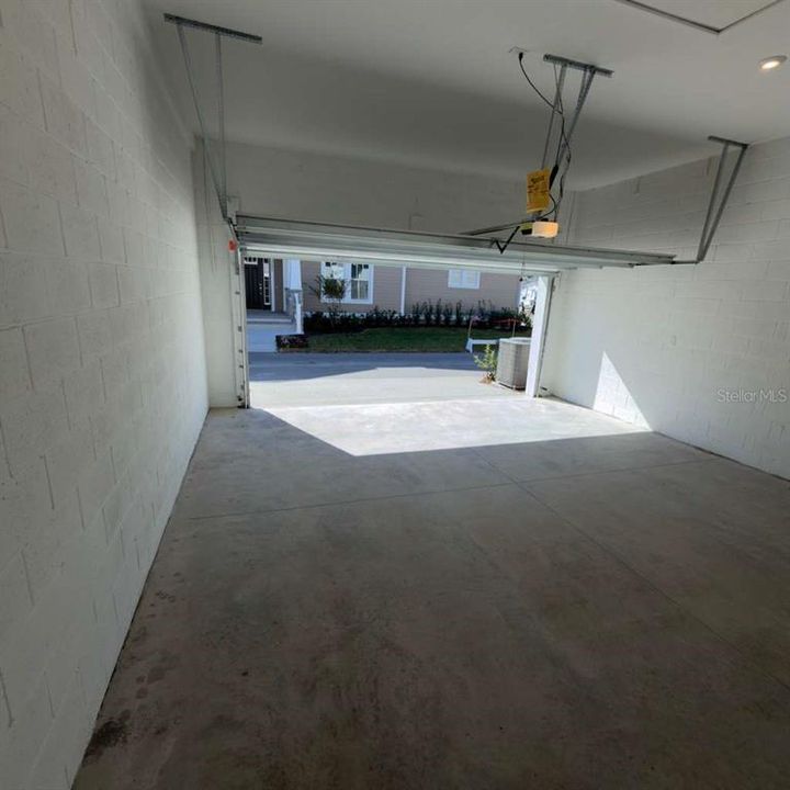 En Renta: $4,200 (3 camas, 2 baños, 1638 Pies cuadrados)