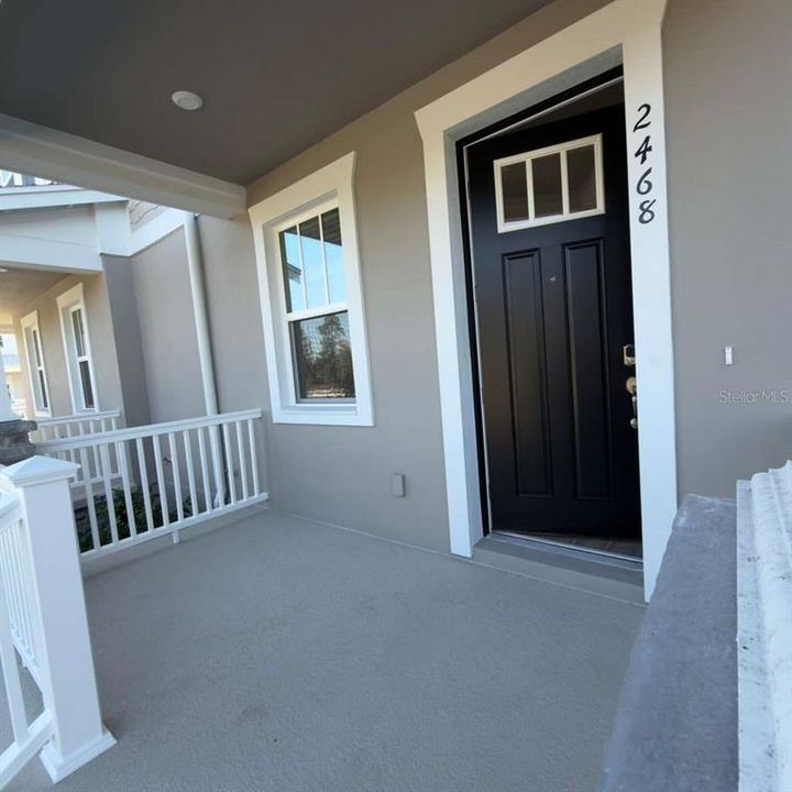 En Renta: $4,200 (3 camas, 2 baños, 1638 Pies cuadrados)