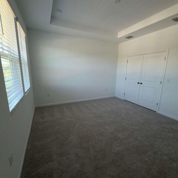 En Renta: $4,200 (3 camas, 2 baños, 1638 Pies cuadrados)