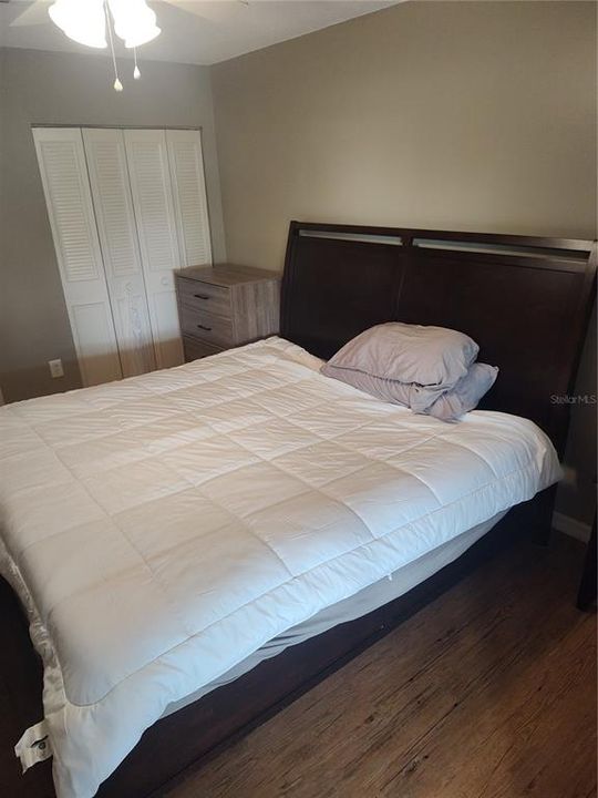 For Sale: $165,000 (1 beds, 1 baths, 815 Square Feet)