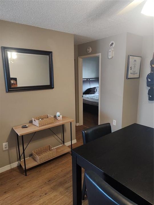 For Sale: $165,000 (1 beds, 1 baths, 815 Square Feet)