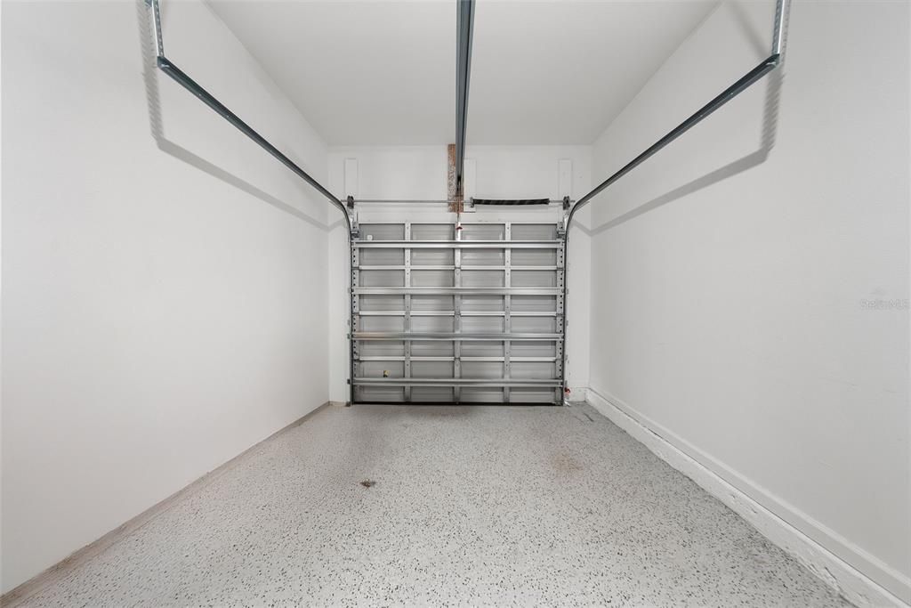 En Venta: $357,500 (3 camas, 2 baños, 1797 Pies cuadrados)