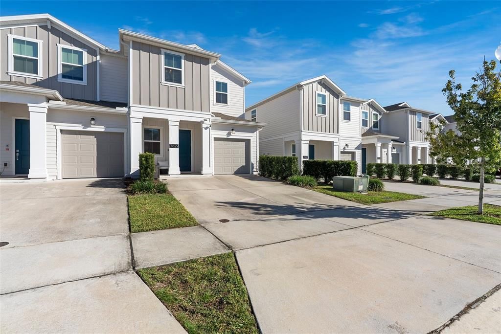 En Venta: $357,500 (3 camas, 2 baños, 1797 Pies cuadrados)