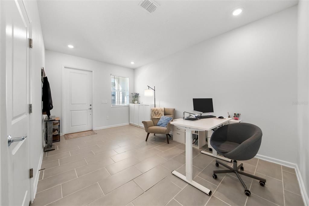 En Venta: $357,500 (3 camas, 2 baños, 1797 Pies cuadrados)