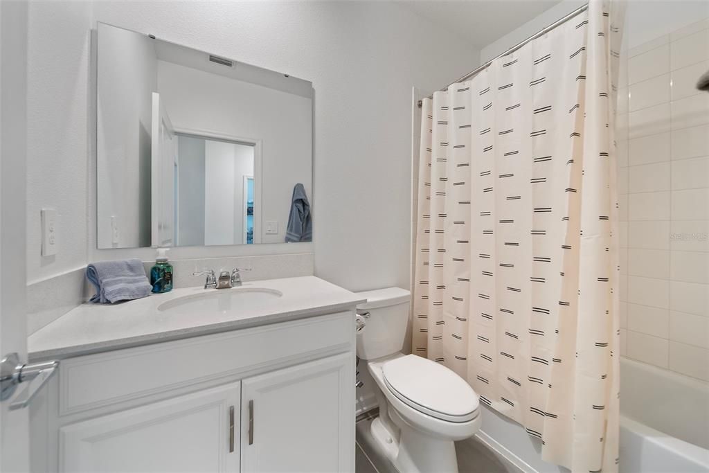 En Venta: $357,500 (3 camas, 2 baños, 1797 Pies cuadrados)