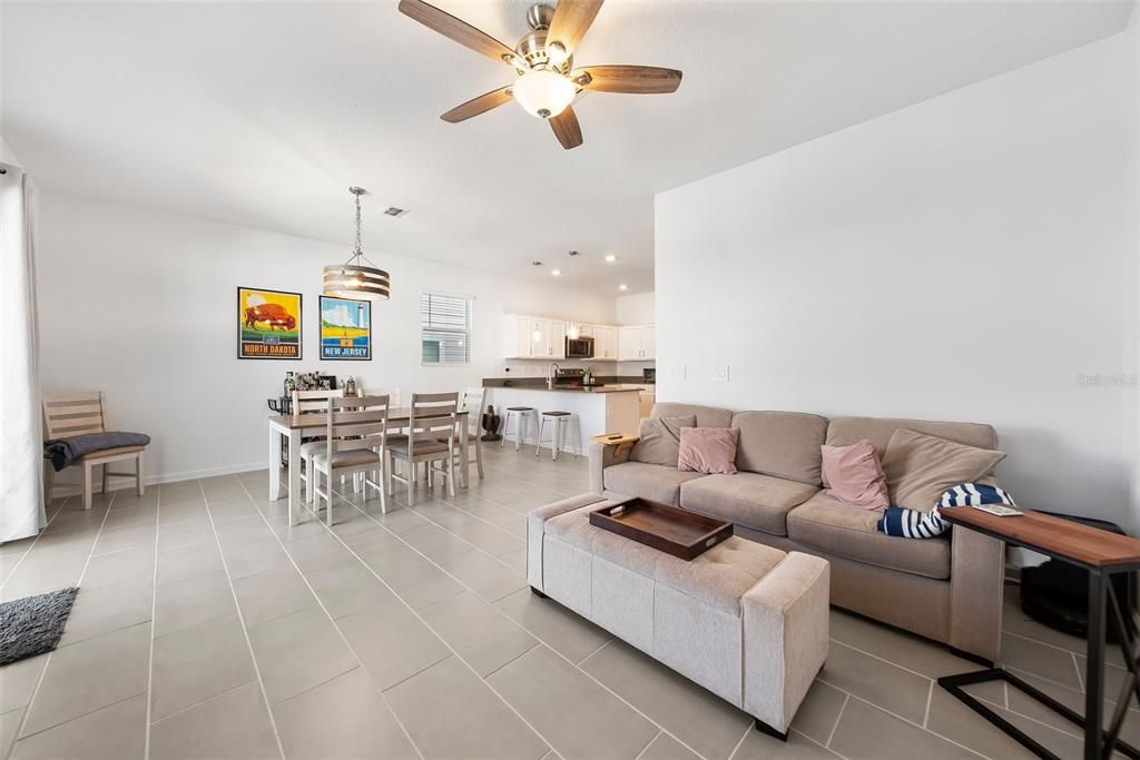 En Venta: $357,500 (3 camas, 2 baños, 1797 Pies cuadrados)