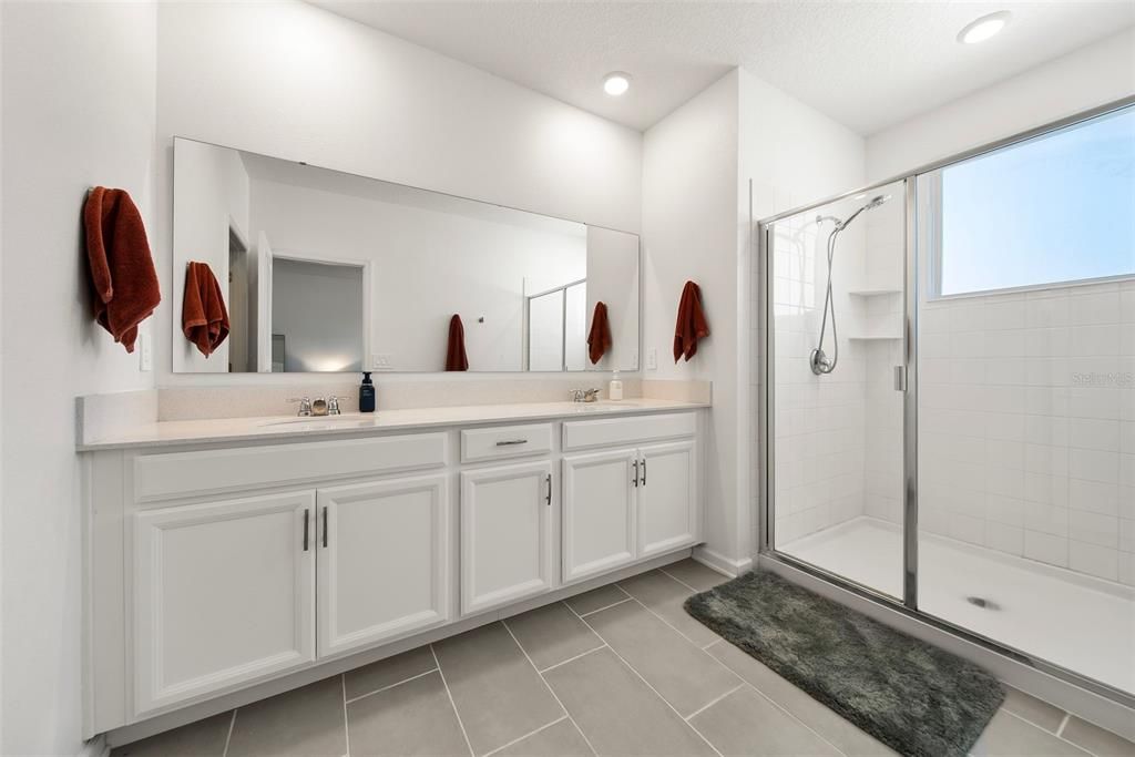 En Venta: $357,500 (3 camas, 2 baños, 1797 Pies cuadrados)