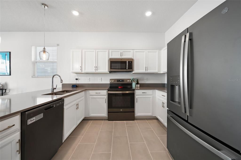 En Venta: $357,500 (3 camas, 2 baños, 1797 Pies cuadrados)