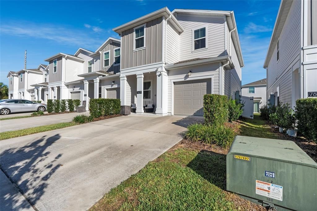 En Venta: $357,500 (3 camas, 2 baños, 1797 Pies cuadrados)