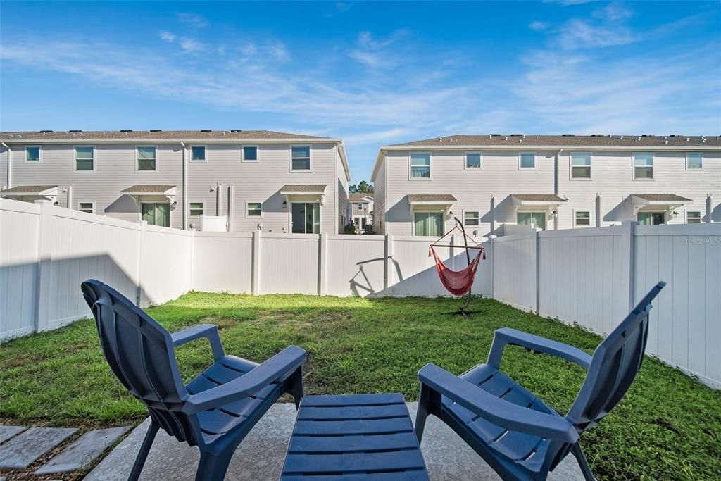 En Venta: $357,500 (3 camas, 2 baños, 1797 Pies cuadrados)